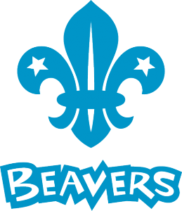 Beaver_RGB_blue_stack
