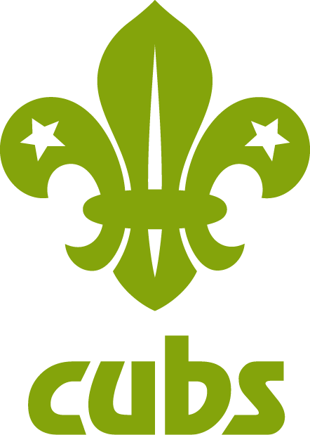 Cubs – 28th Oxford